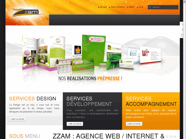 www.zzam.be