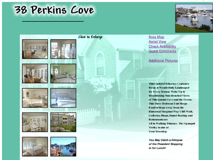 www.38perkinscove.com