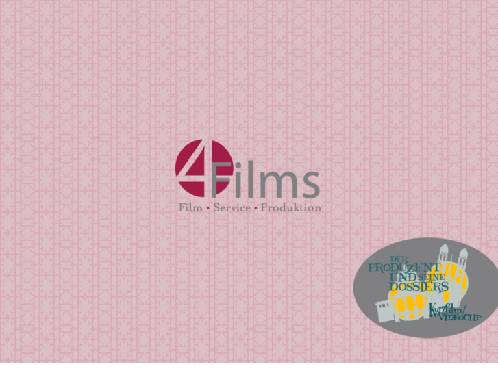 www.4-films.ch