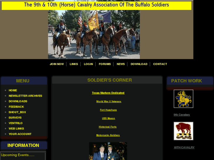 www.910hcav.com