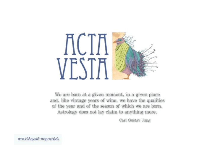 www.actavesta.com