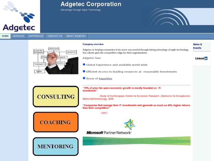 www.adgetec.com