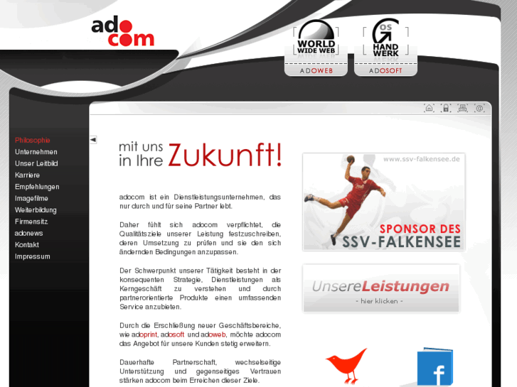 www.adocom.de