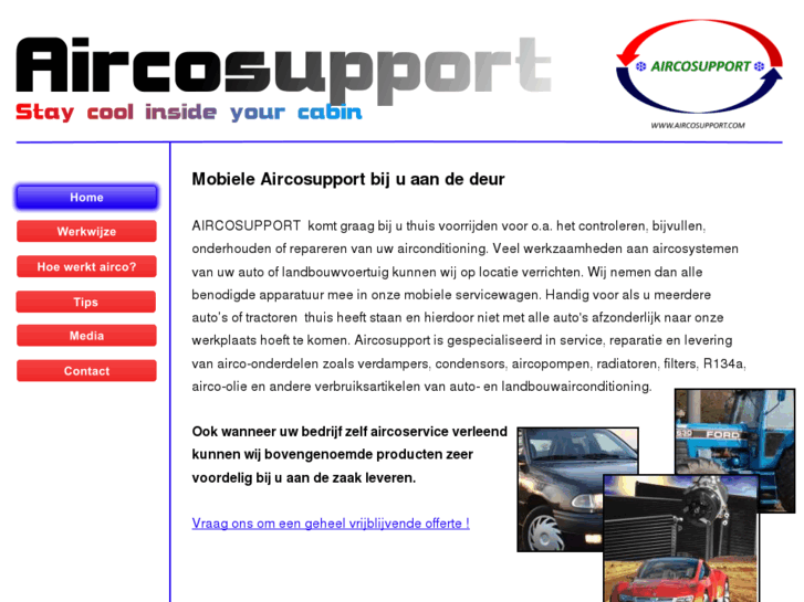 www.aircosupport.com