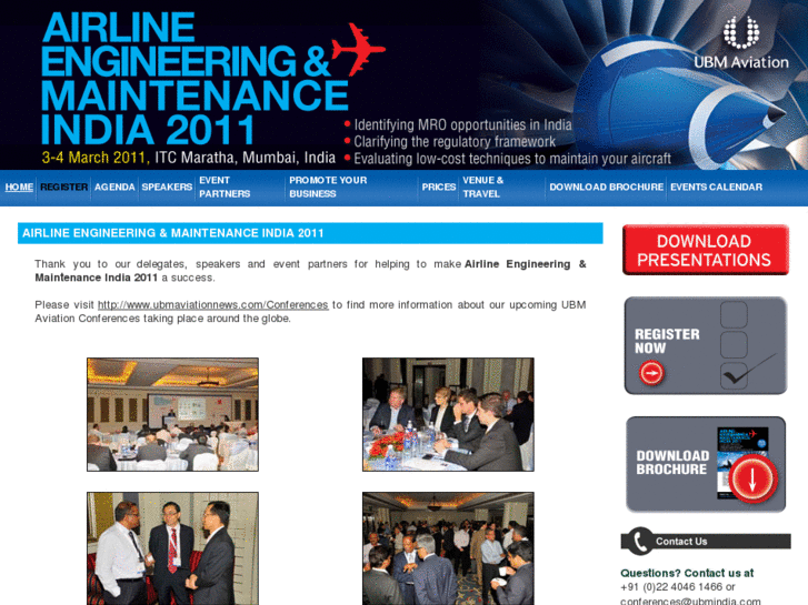 www.airlineengineering-india.com