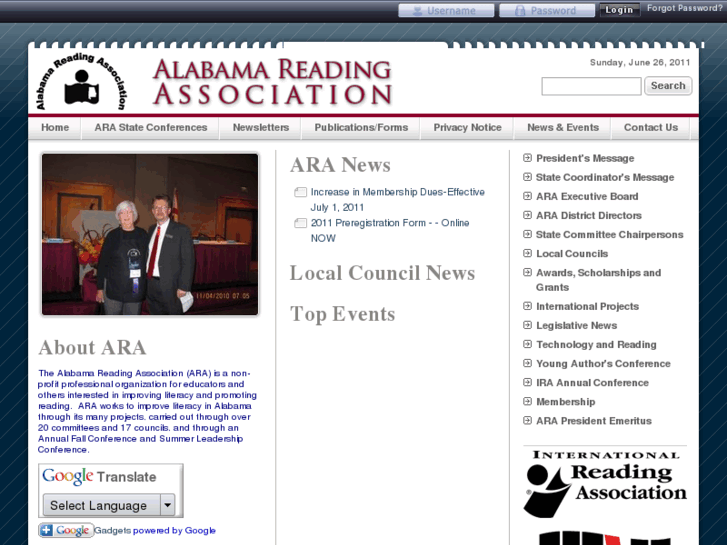www.alabama-reading.org