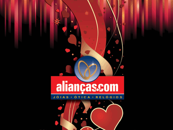 www.aliancas.com