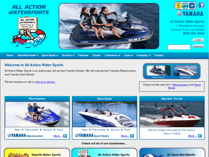 www.allaction-yamaha.com