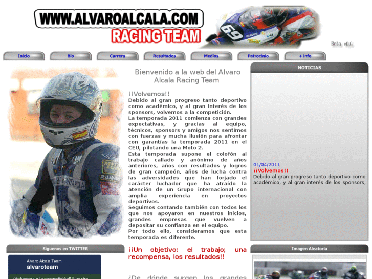 www.alvaroalcala.com