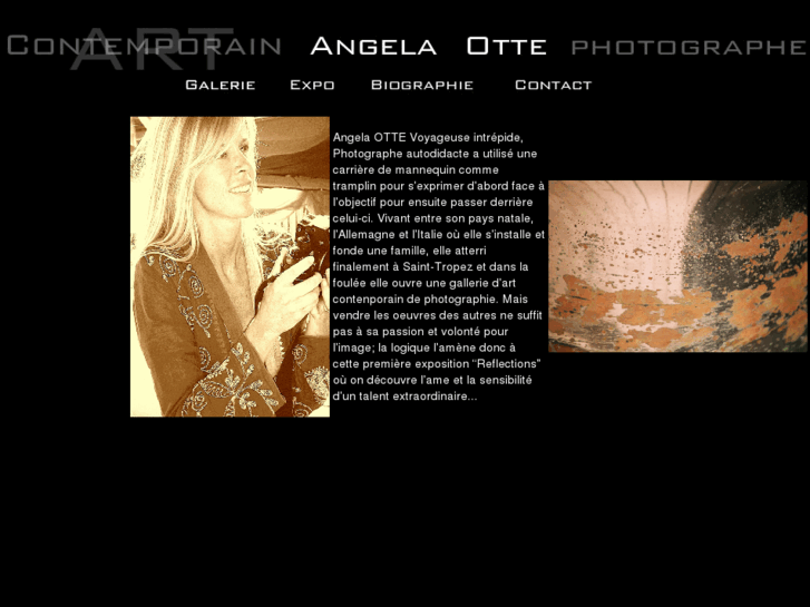 www.angelaotte.com