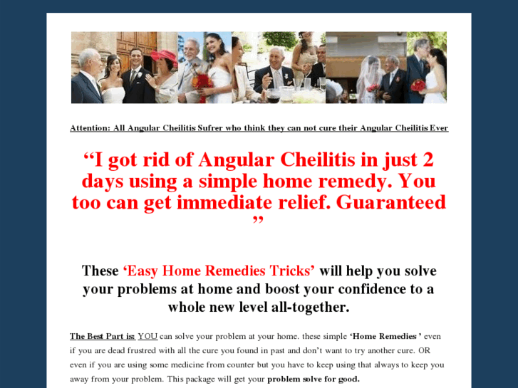 www.angularcheilitishomeremedies.com