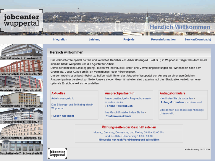 www.arge-wuppertal.de