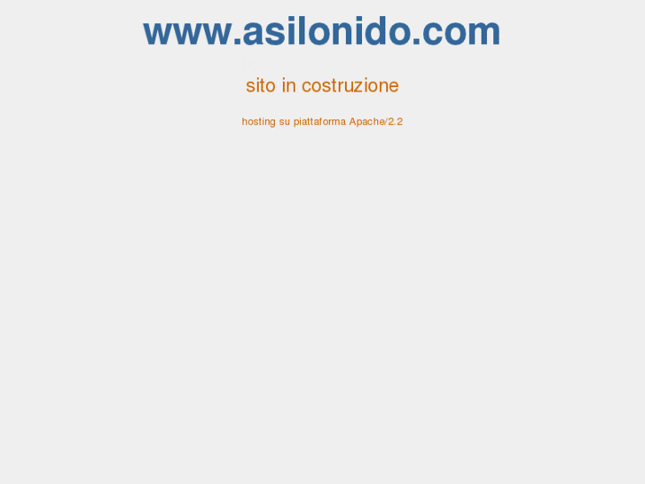 www.asilonido.com