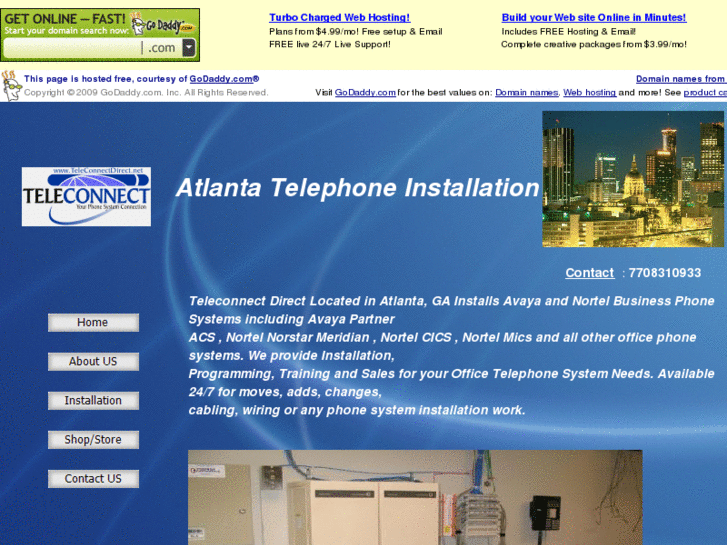 www.atlantatelephoneinstallation.com