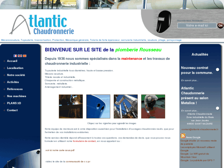 www.atlantic-chaudronnerie.com