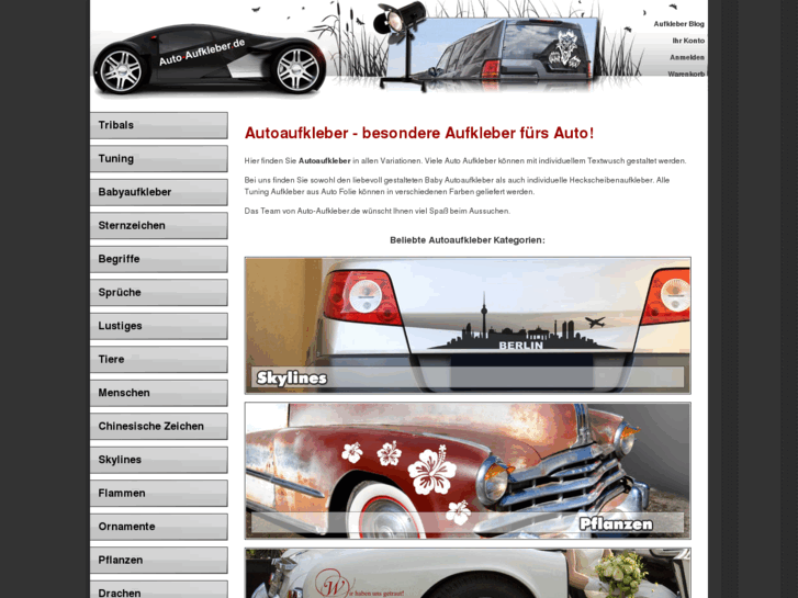 www.auto-aufkleber.de