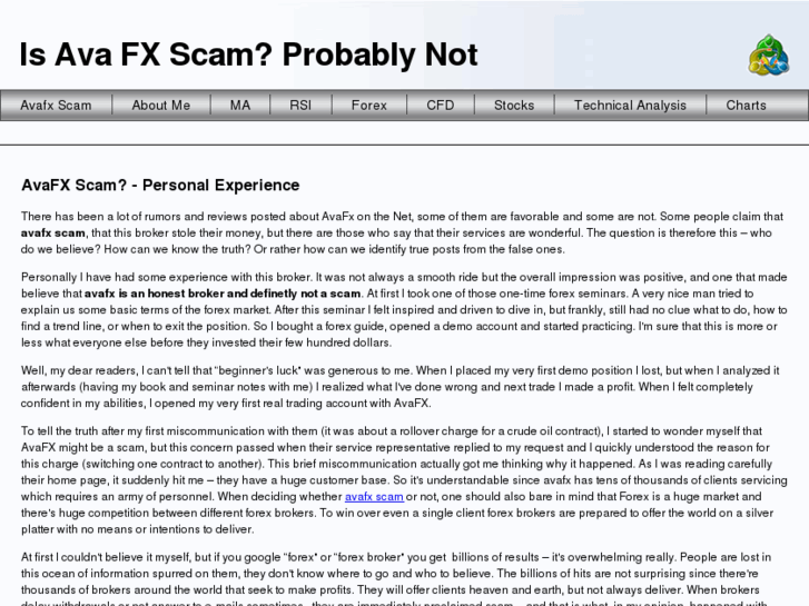 www.avafx-scam-review.com