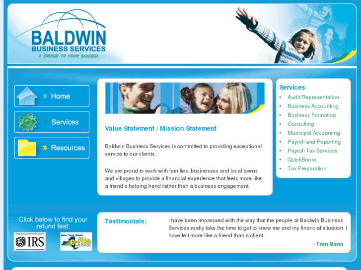 www.baldwinservice.com