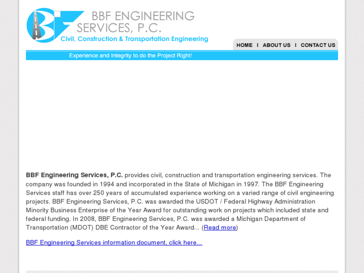 www.bbfengineeringservices.com