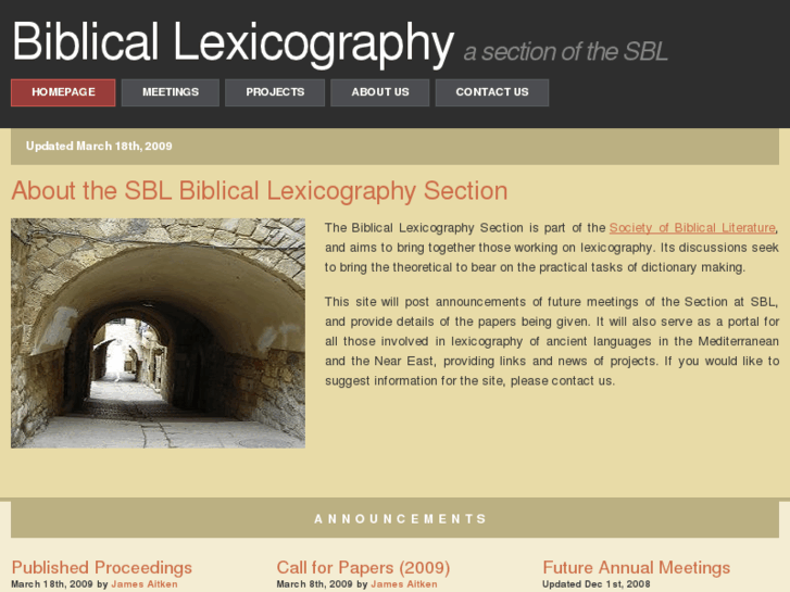 www.biblex.org