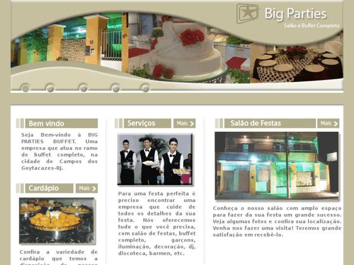 www.bigpartiesbuffet.com