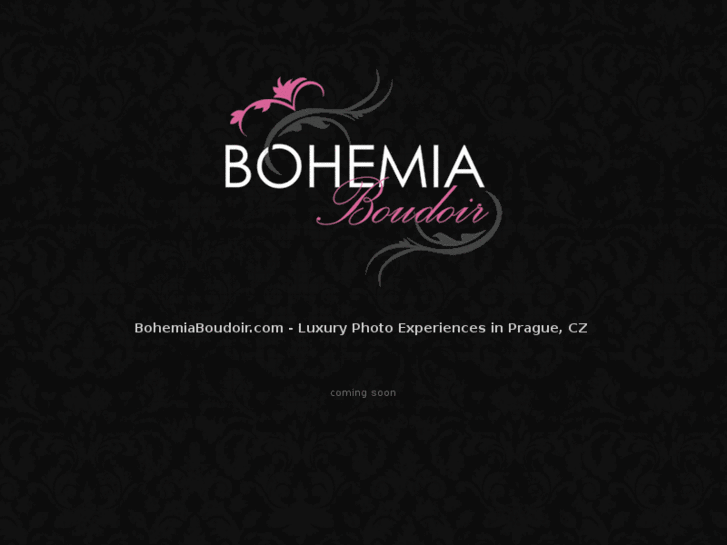 www.bohemiaboudoir.com