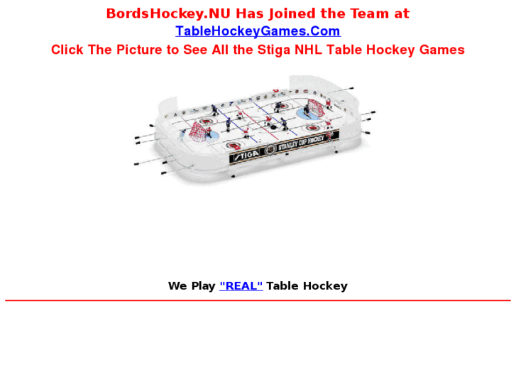 www.bordshockey.nu