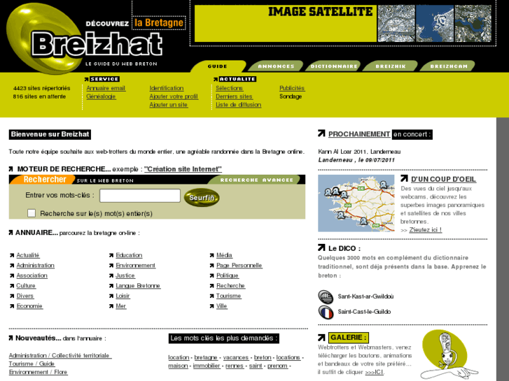 www.breizhat.com