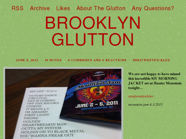 www.brooklynglutton.com