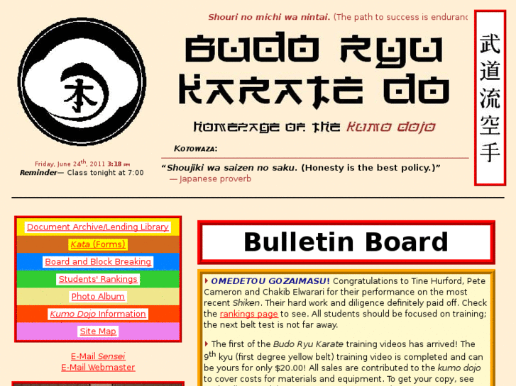 www.budo-ryu-karate.com