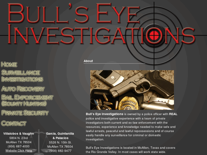 www.bullseyepi.com