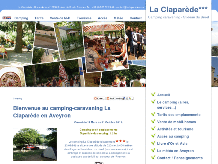 www.camping-caravaning-aveyron.com