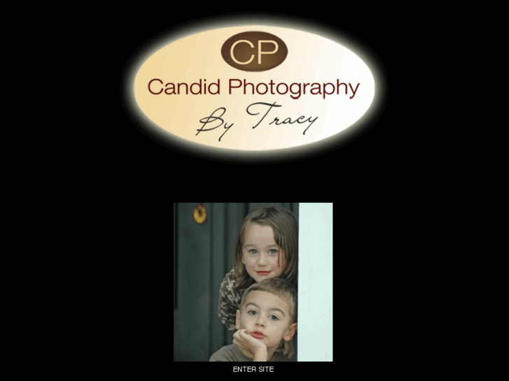 www.candidphotosbytracy.com