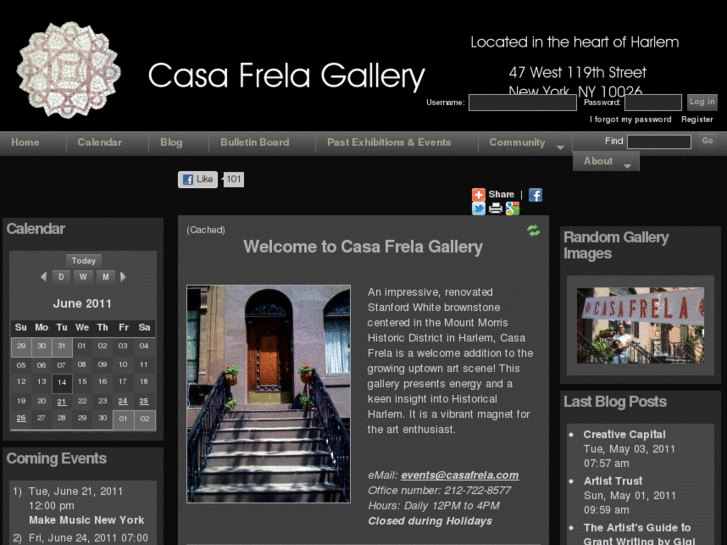 www.casafrela.com