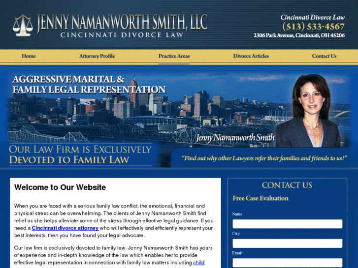 www.cincinnati-lawyers.com