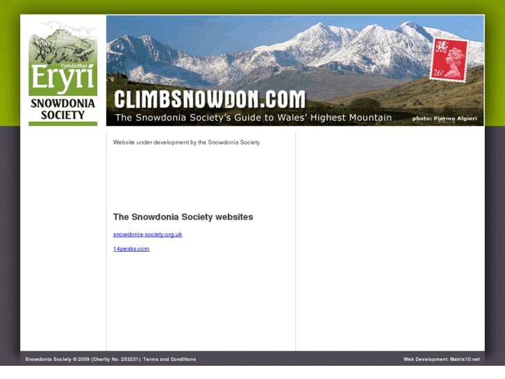 www.climbsnowdon.com