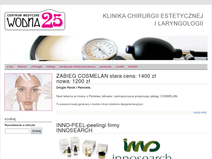 www.cmwodna.pl