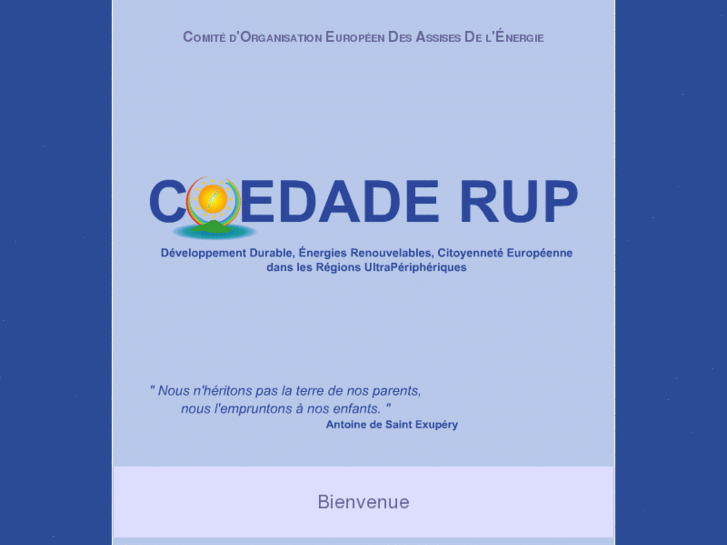 www.coedade.org