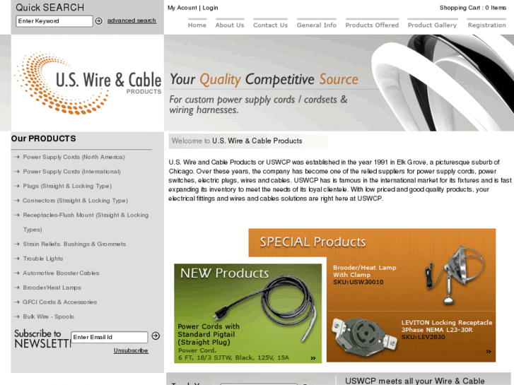 www.computercord.info