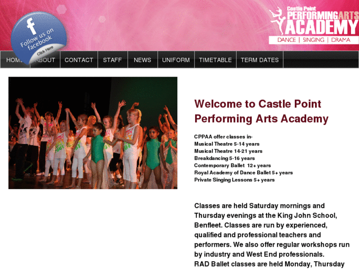 www.cppaa.com