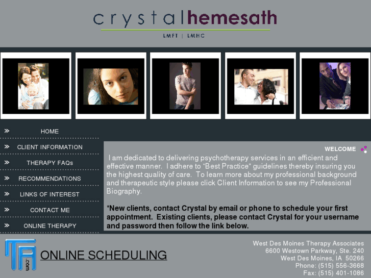 www.crystalhemesath.com