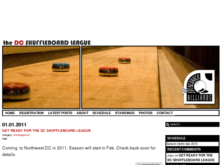 www.dcshuffleboard.com