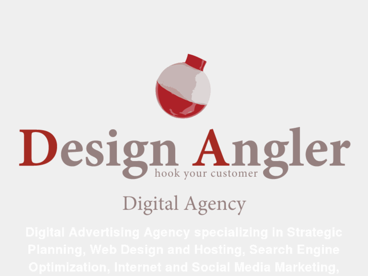 www.designangler.com