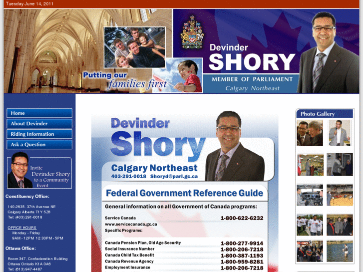 www.devindershory.ca