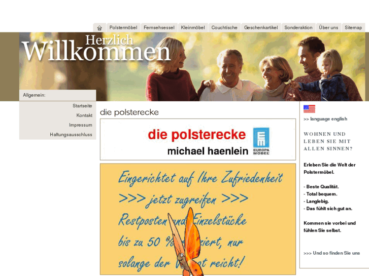 www.die-polsterecke.com