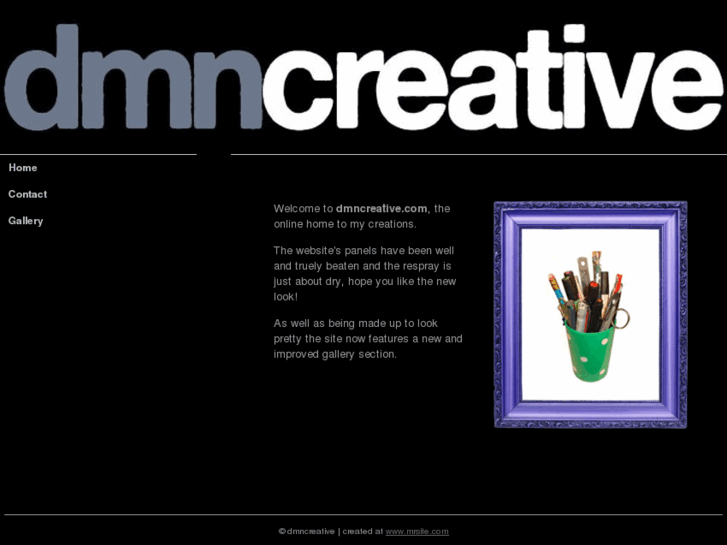 www.dmncreative.com