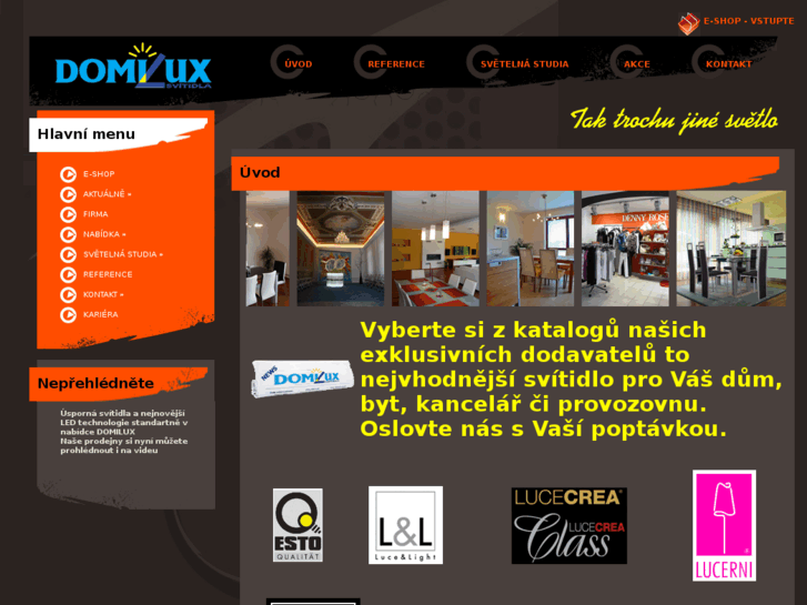 www.domilux.cz