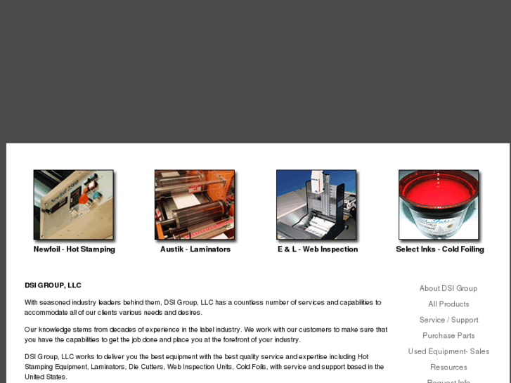 www.dsi-grp.com