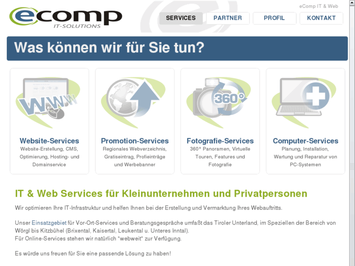 www.ecomp.at