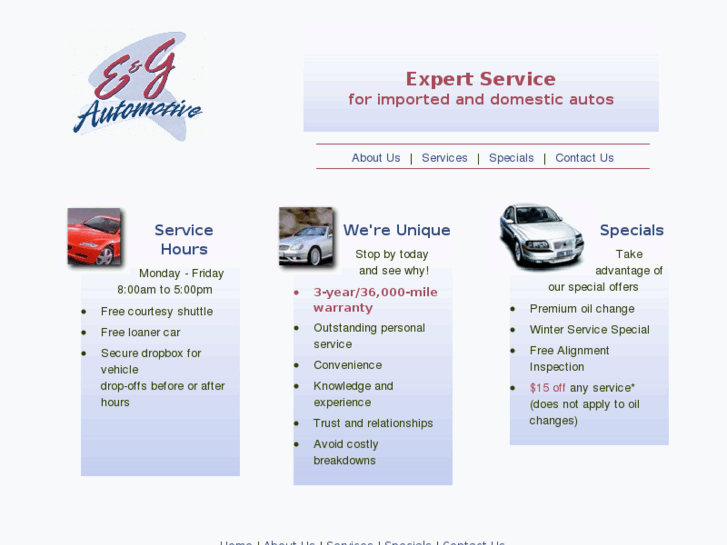 www.egautomotive.com